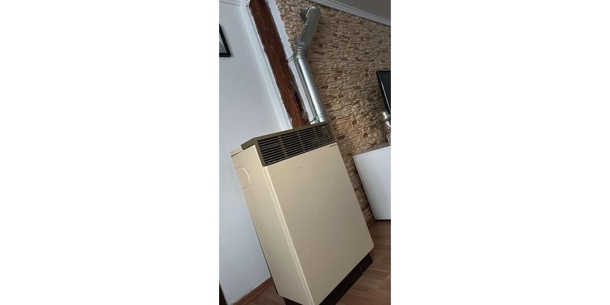 Reihenhaus Steinheim am Albuch - 2.5 Zimmer, 84 m&sup2;, 115.000&euro; | Angebot:26822131