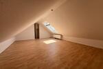 Einfamilienhaus Siegburg - 2 Zimmer, 82 m&sup2;, 1.153&euro; | Angebot:26450212