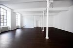 Loft - Studio - Atelier Radevormwald - 3 Zimmer, 117 m&sup2;, 790&euro; | Angebot:25381629