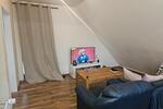Etagenwohnung Rotenburg (Wümme) - 2 Zimmer, 47 m&sup2;, 400&euro; | Angebot:25547936