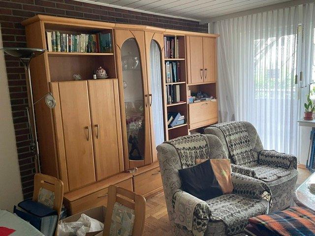 Etagenwohnung Schwerte - 2 Zimmer, 74 m&sup2;, 179.900&euro; | Angebot:27078462