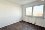 Etagenwohnung Annaberg-Buchholz Buchholz - 4 Zimmer, 79 m&sup2;, 477&euro; | Angebot:24673874