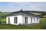 Bungalow Bad Griesbach i.Rottal Bad Griesbach - 3 Zimmer, 100 m&sup2;, 458.500&euro; | Angebot:26931258