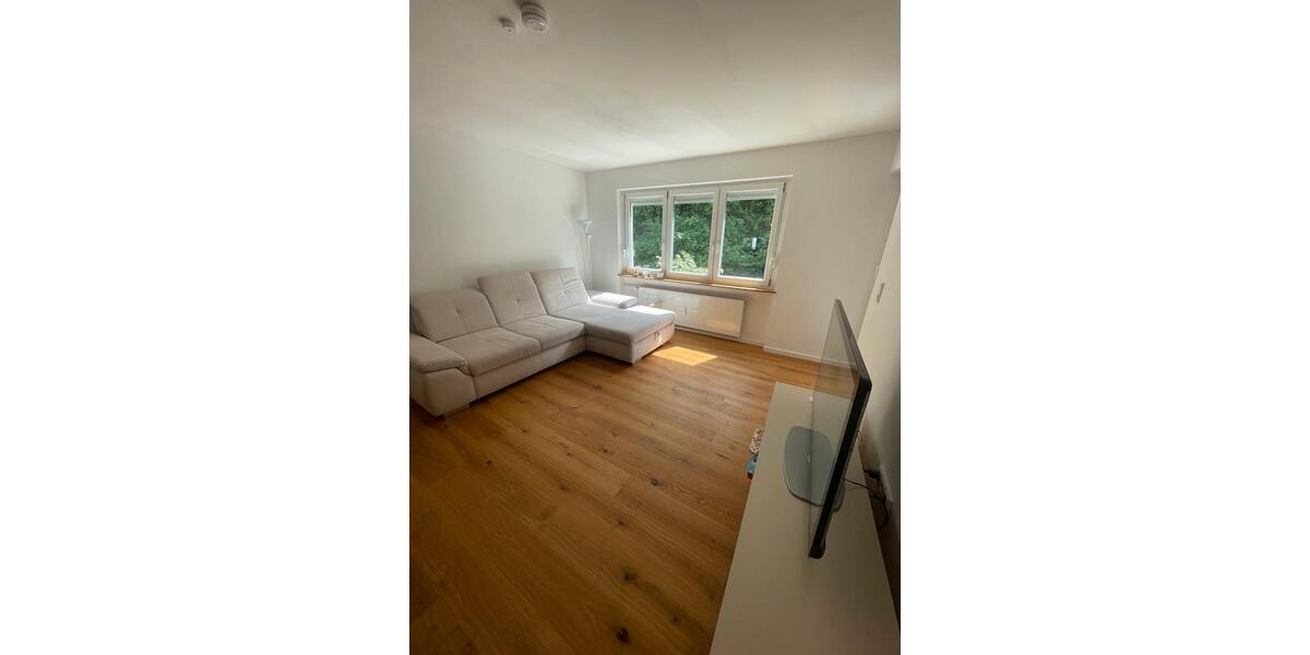 Etagenwohnung Bischberg - 3 Zimmer, 78 m&sup2;, 325.000&euro; | Angebot:26442130