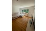 Etagenwohnung Bischberg - 3 Zimmer, 78 m&sup2;, 325.000&euro; | Angebot:26442130