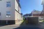 Mehrfamilienhaus in Waltershausen zu verkaufen - Mehrfamilienhaus, Wohnhaus Waltershausen Eisenacher Landstraße | Angebot:17368603