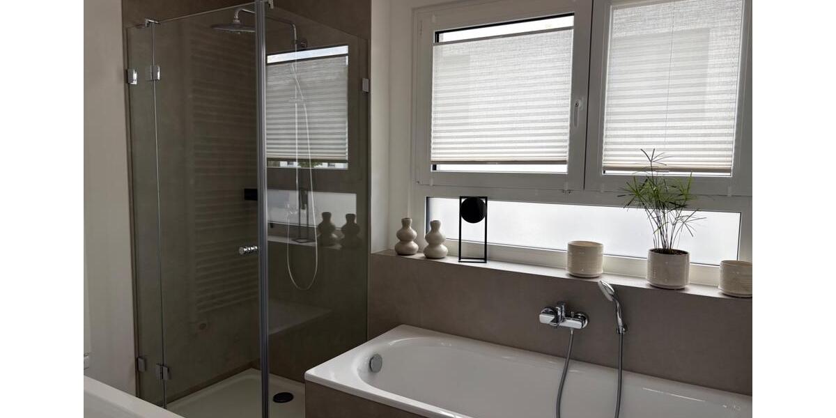 Reihenhaus Taunusstein - 5 Zimmer, 131 m&sup2;, 698.000&euro; | Angebot:27224518
