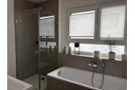 Reihenhaus Taunusstein - 5 Zimmer, 131 m&sup2;, 698.000&euro; | Angebot:27224518