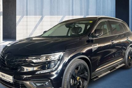 Renault Koleos 87.690 km 22.790 &euro; Berlin 12099