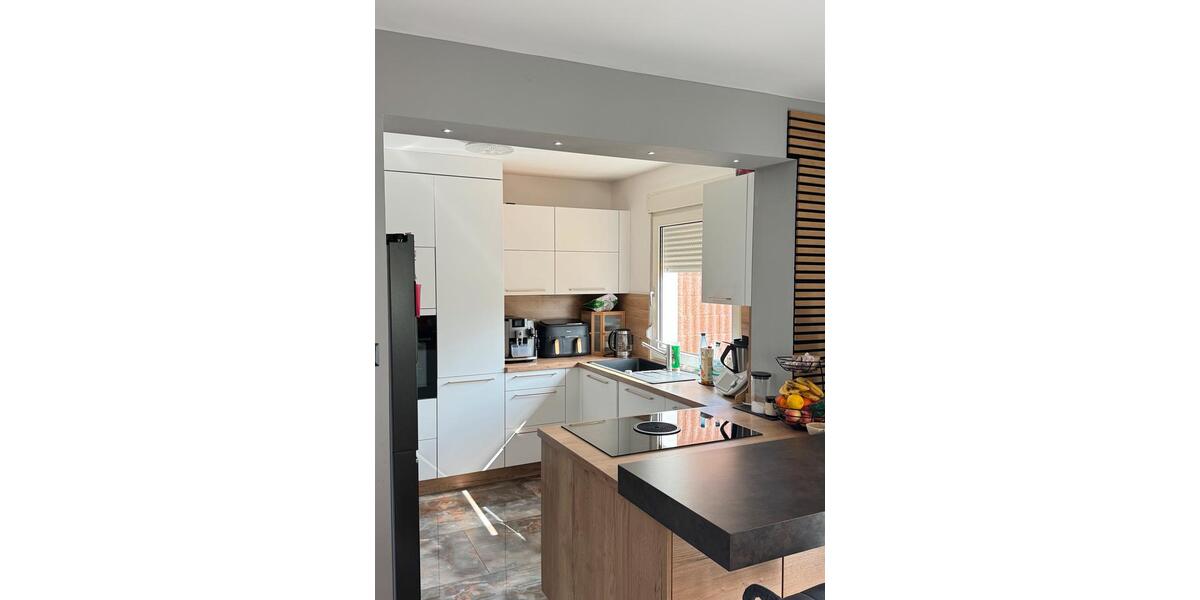 Doppelhaushälfte Idar-Oberstein Oberstein - 6 Zimmer, 105 m&sup2;, 199.000&euro; | Angebot:27071048