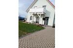 Einfamilienhaus Sandberg - 549.000&euro; | Angebot:26445525