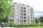 Moderne SingleWohnung in zentraler Innenstadtlage