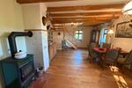 Einfamilienhaus Nohfelden - 4 Zimmer, 110 m&sup2;, 250.000&euro; | Angebot:27120418