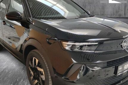 Opel Mokka 4.780 km 21.980 &euro; Emsdetten 48282