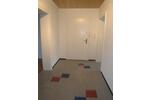 Etagenwohnung Furth im Wald - 3 Zimmer, 89 m&sup2;, 440&euro; | Angebot:26042058