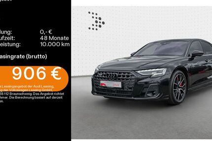 Audi A8 28.100 km 72.770 &euro; Haßfurt 97437