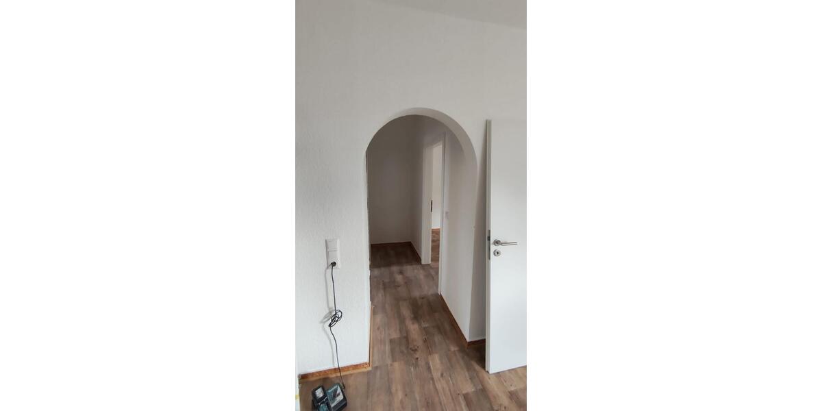 Dachgeschoßwohnung Espelkamp - 3 Zimmer, 98 m&sup2;, 850&euro; | Angebot:25217962