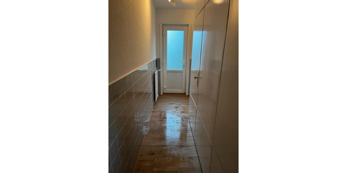 DHH in Weyhe Erichshof – modernisiert & ruhig gelegen 4 zimmer