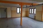 Gewerbeobjekt Meiningen - 250&euro; | Angebot:26418553