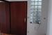 Helle, ruhige 3-Zimmer-Wohnung mit gr. Südterrasse, Aschaffenburg