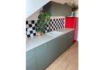 Dachgeschoßwohnung Krefeld Gellep-Stratum - 2.5 Zimmer, 60 m&sup2;, 159.000&euro; | Angebot:27499360