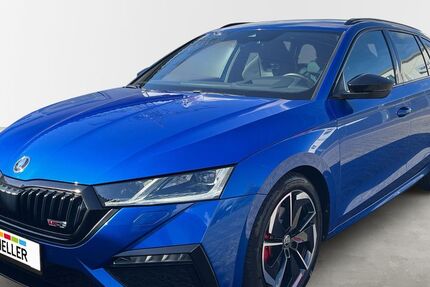 Skoda Octavia 68.797 km 28.700 &euro; Fulda 36043