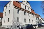 Erdgeschoßwohnung Augsburg Bergheim - 3 Zimmer, 63 m&sup2;, 1.255&euro; | Angebot:26226426