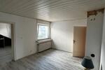 Doppelhaushälfte Rheine Altenrheine - 7 Zimmer, 150 m&sup2;, 180.000&euro; | Angebot:26698059