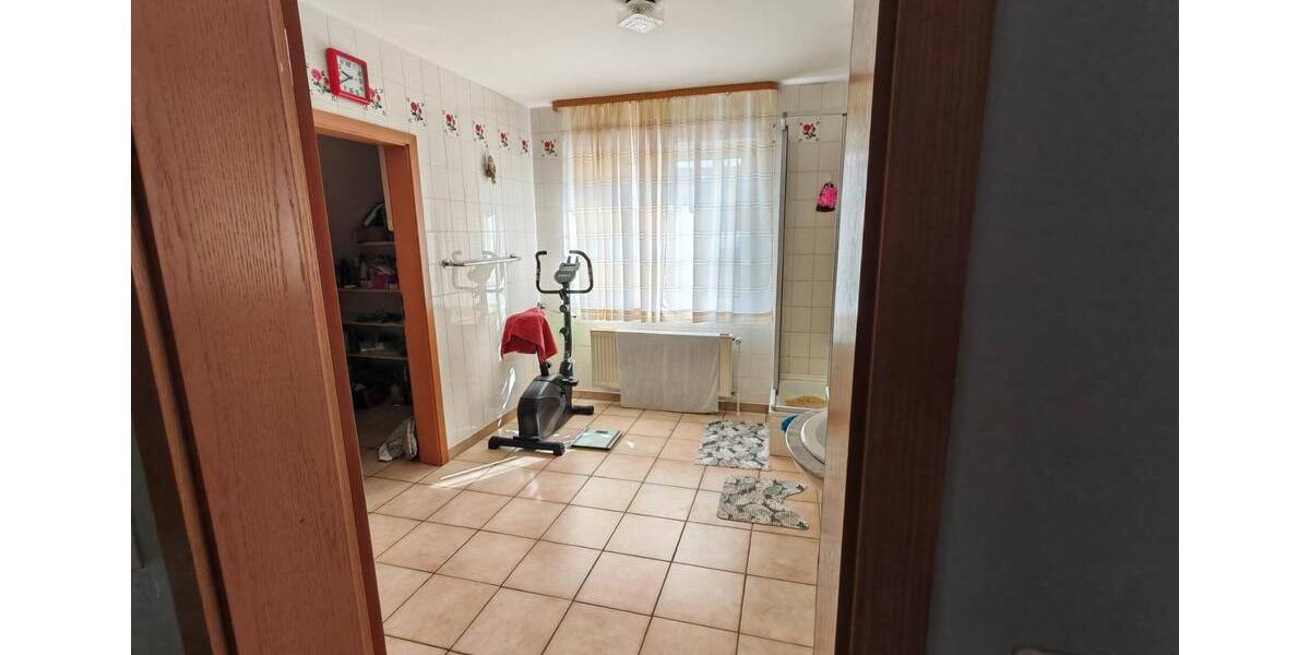 Einfamilienhaus Südheide - 5 Zimmer, 164 m&sup2;, 315.000&euro; | Angebot:26932137
