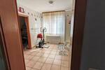 Einfamilienhaus Südheide - 5 Zimmer, 164 m&sup2;, 315.000&euro; | Angebot:26932137
