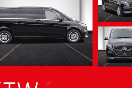 Mercedes-Benz V 300 18.932 km 66.455 &euro; Hildesheim 31137