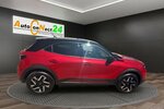 Opel Mokka GS Line *Massage/Winterpaket/Navi-App/LED* 18.229 km 20.980 &euro; Bamberg 96052