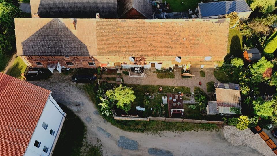 Einfamilienhaus Kemberg - 5 Zimmer, 140 m&sup2;, 139.000&euro; | Angebot:26964105