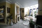 [Attraktives Einfamilienhaus mit gehobener Innenausstattung - Einfamilienhaus Odenthal Höffe | Angebot:26580444