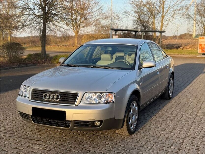 A6