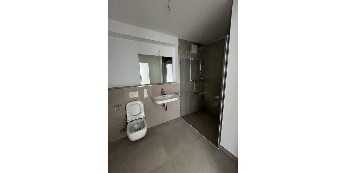 Etagenwohnung Bamberg Bamberg-Ost - 3 Zimmer, 78 m&sup2;, 1.000&euro; | Angebot:25760388