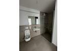 Etagenwohnung Bamberg Bamberg-Ost - 3 Zimmer, 78 m&sup2;, 1.000&euro; | Angebot:25760388