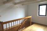 Etagenwohnung Werdau - 3.5 Zimmer, 90 m&sup2;, 495&euro; | Angebot:26252666