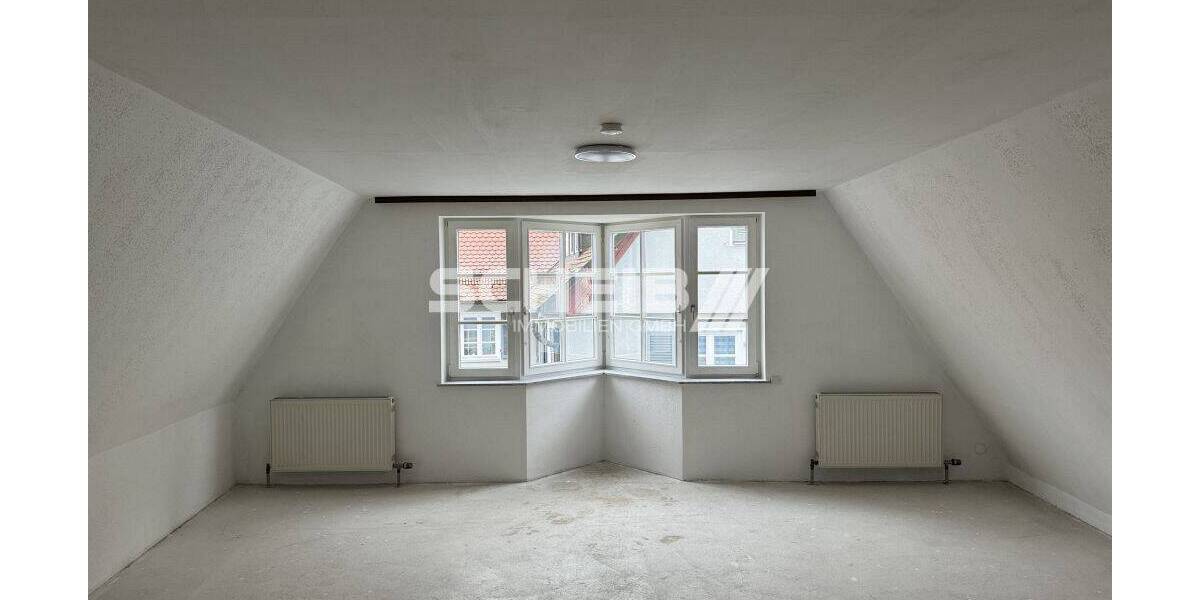 Gewerbeobjekt Niedernhall - 249.000&euro; | Angebot:25726063