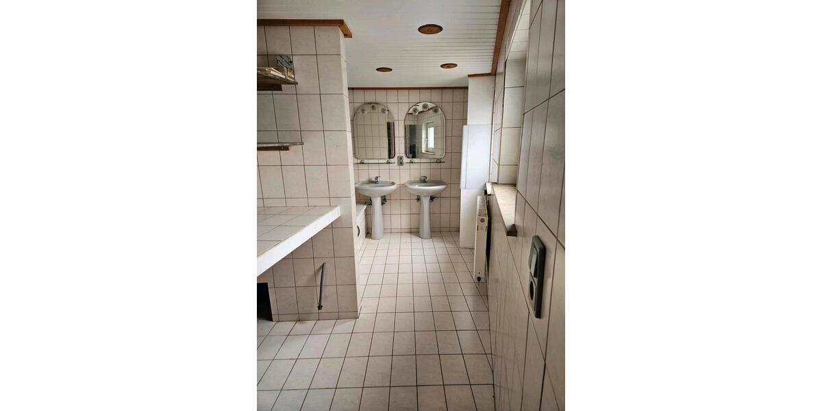 Doppelhaushälfte Worms - 5 Zimmer, 105 m&sup2;, 259.000&euro; | Angebot:26796572