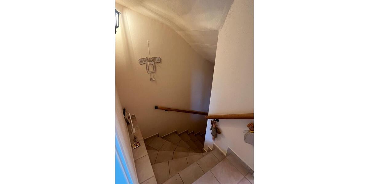 Reihenhaus Burkhardtsdorf - 4 Zimmer, 110 m&sup2;, 220.000&euro; | Angebot:27300973