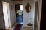 Doppelhaushälfte Adendorf - 6 Zimmer, 132 m&sup2;, 380.000&euro; | Angebot:26824025