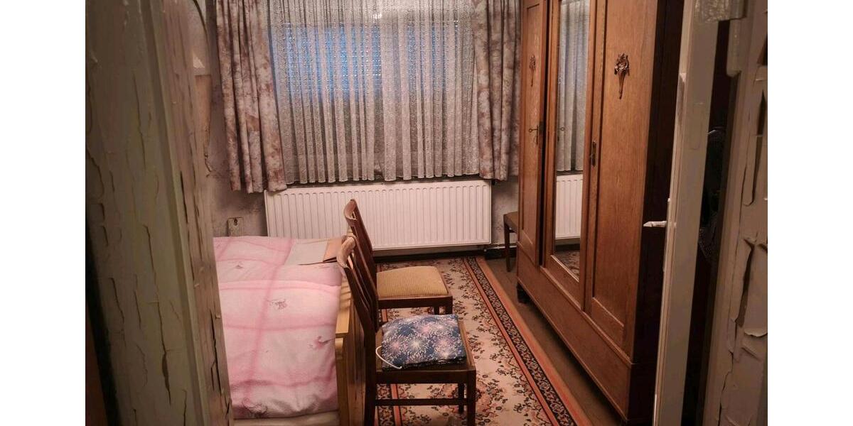 Doppelhaushälfte Welzow - 4 Zimmer, 95 m&sup2;, 40.000&euro; | Angebot:26398241
