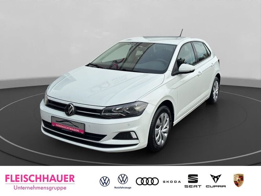 Polo