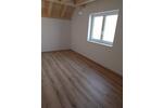 Doppelhaushälfte Geisenhausen - 6 Zimmer, 126 m&sup2;, 1.760&euro; | Angebot:25756178