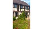 Bauernhaus, Landhaus Groß Quenstedt - 4 Zimmer, 200 m&sup2;, 36.900&euro; | Angebot:26865943