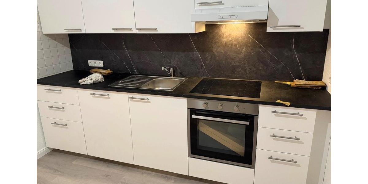 Erdgeschoßwohnung Visselhövede - 4 Zimmer, 110 m&sup2;, 990&euro; | Angebot:26170115