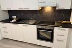 Erdgeschoßwohnung Visselhövede - 4 Zimmer, 110 m&sup2;, 990&euro; | Angebot:26170115