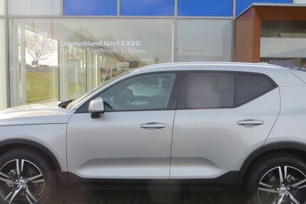 Volvo XC40 17.880 km 35.930 &euro; Northeim 37154