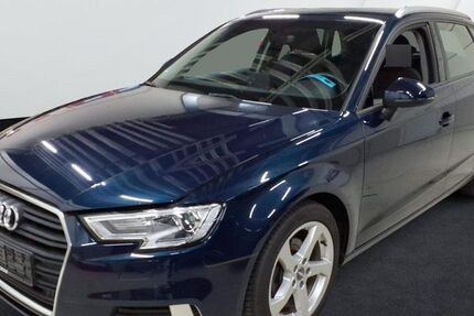 Audi A3 57.035 km 18.800 &euro; Rastede/ Wahnbek 26180